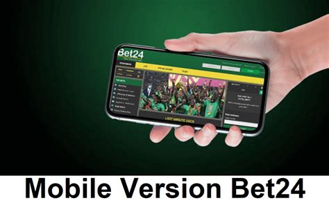 www.bet24.com|bet24 casino.
